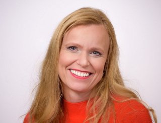 /media/10745/rossmann_marcela_syrovátková_1