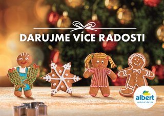 /media/10906/albert_darujme-více-radosti