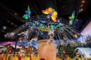 /media/12048/plopsa4