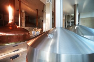 /media/12232/kozel_pivovar