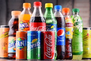 /media/13374/nealko_shutterstock