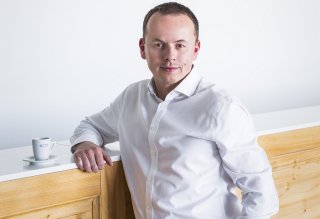 /media/13954/vit-nantl_nahled