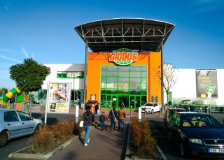 /media/14614/shutterstock_globus