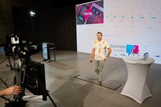 /media/14938/cs_podzimek