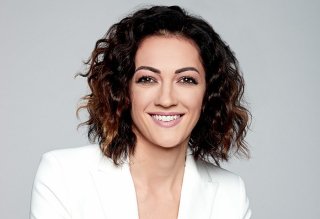 /media/15410/silviamajeska