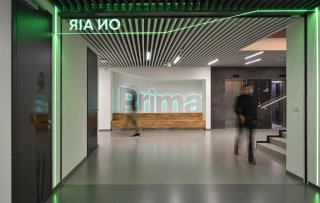 /media/15418/prima_vstupni-chodba