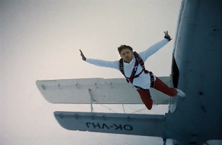 /media/19015/janecek_spot