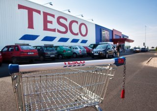 /media/19443/tesco_prodejna_košk