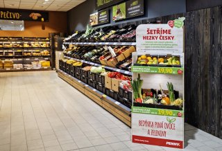 /media/21718/penny_otluceneovoce