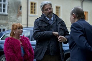 /media/22605/pripady-mimoradne-marty_1