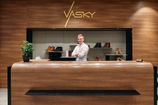 /media/23933/václav-staněk-na-prodejně