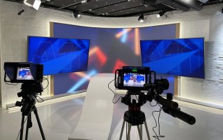 /media/24728/studio-a-11