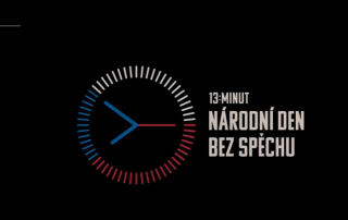 /media/25193/narodni-den-bez-spechu
