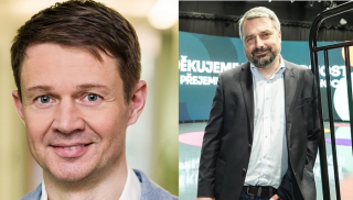 /media/25215/ulrych_porizek