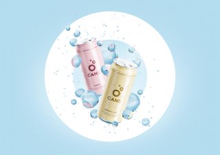 /media/25393/cans_kv_horizontal_clean