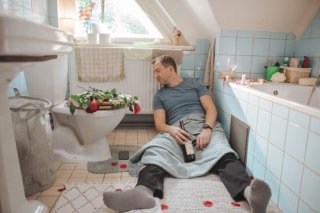 /media/26667/prima_stridavka