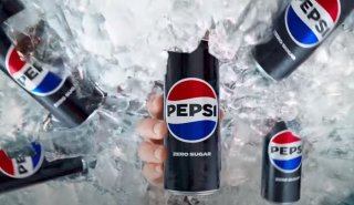 /media/vm4h4kc3/pepsi_logo