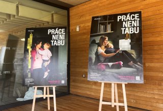 /media/2djdcx0y/mumdoo