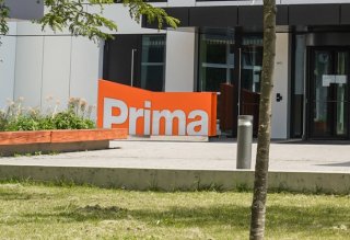 /media/g1allnnp/budova-prima