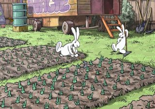 /media/plxpfd0g/bobabobekvefilmu