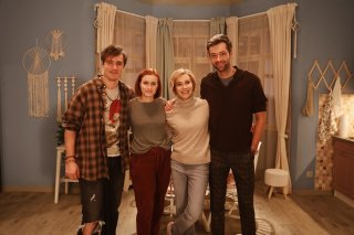 /media/1gvnq5kx/prima-zoo-nove-zacatky