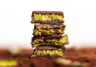 /media/anznfxjn/dubajskacokolada_janek