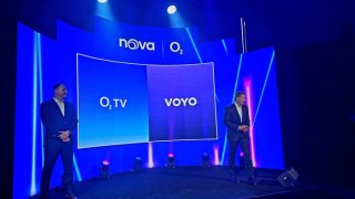 /media/trtfrihp/o2_voyo