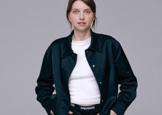 /media/fwljat5w/linda_snuggs