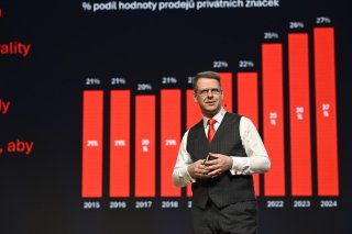 /media/bnhdchoz/retail-summit_t-prouza