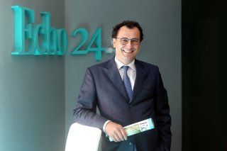 /media/7707/dalibor-balsinek