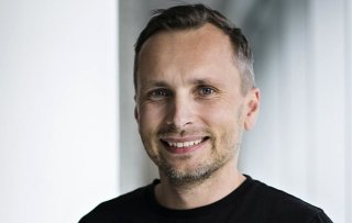 /media/11884/pavel-voparil_detail