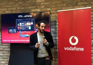 /media/12060/vodafone_tv