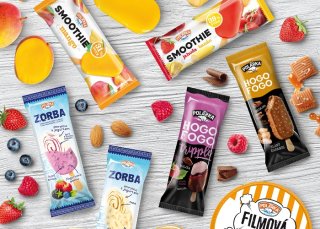 /media/12878/alimpex_polarka_nanuky