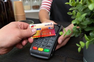 /media/14280/sodexo_platba