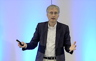 /media/14425/viktor-mayer-schonberger