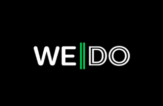 /media/14606/wedo_logo