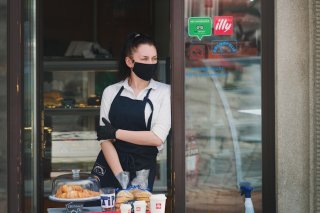 /media/14858/covid_restaurace_shutterstock