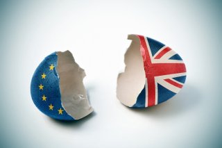 /media/15440/shutterstock_brexit_vejce