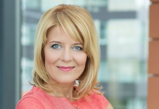 /media/16539/monikahovorkova