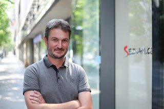 /media/18431/tomas-buril_seznam_2