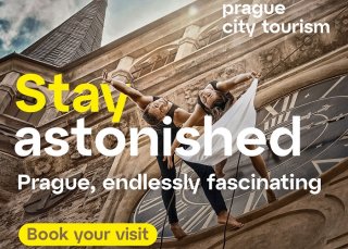 /media/18510/prague_city_tourism_staromak