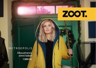 /media/18947/vánoční-vizuál_rybářka