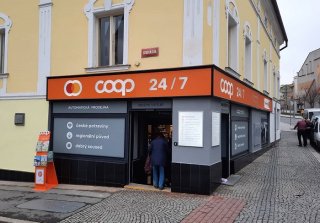 /media/20228/coop_strakonice_4