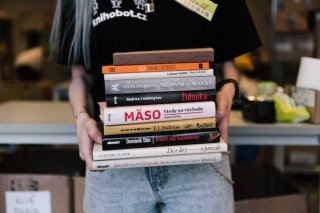 /media/20810/knihobot_sk_knihy_detail