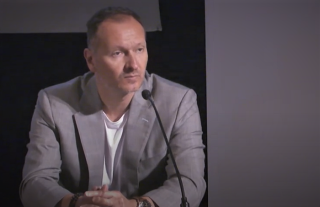 /media/21176/dan-grunt_digimedia-2022