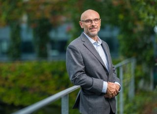 /media/22703/jan-vlček_2022_09_13_0009