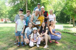 /media/25101/zalez-do-spacáku