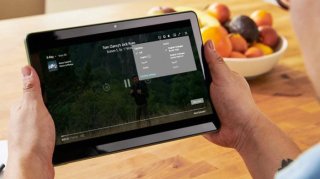 /media/25628/prime-video-dialogue-boost_amazon