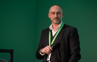 /media/25753/david-bauckmann_iac_internet-info