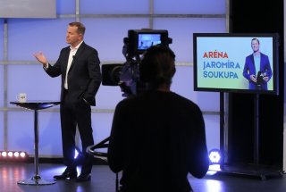 /media/pb5ou1tx/tv-barrandov